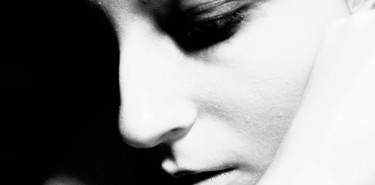 自动化脚本的云呼免费网络电话