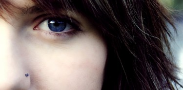 轰炸别人手机号码软件