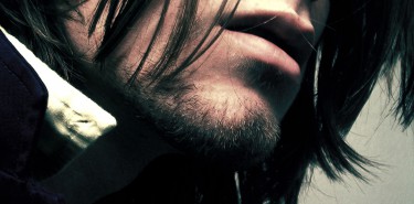 不限人数用的接码短信社区平台