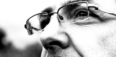 加特林短信测压