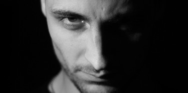 短信轰在线轰炸免费下载